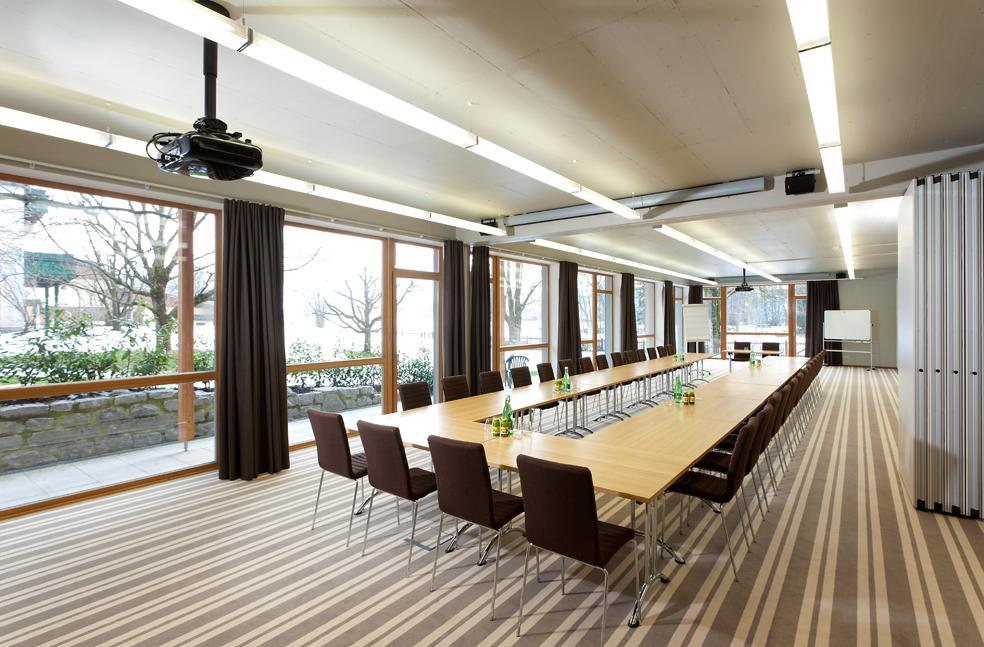 Hotel Gasthof Neumayr Obertrum am See Luaran gambar