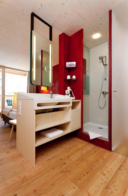 Hotel Gasthof Neumayr Obertrum am See Luaran gambar