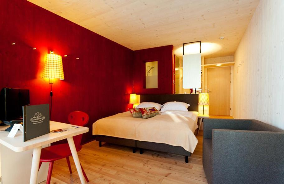 Hotel Gasthof Neumayr Obertrum am See Bilik gambar
