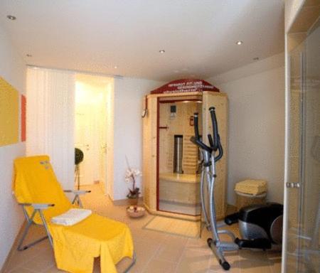 Hotel Gasthof Neumayr Obertrum am See Luaran gambar