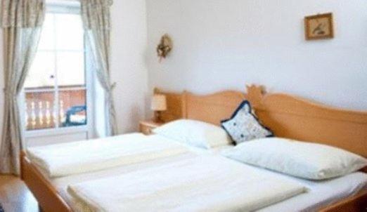 Hotel Gasthof Neumayr Obertrum am See Luaran gambar