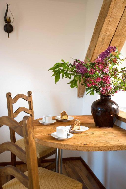 Hotel Gasthof Neumayr Obertrum am See Luaran gambar